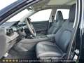 Dongfeng Shine GS GS ICE E1 Schwarz - thumbnail 8