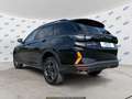 Dongfeng Shine GS GS ICE E1 Schwarz - thumbnail 5