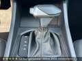 Dongfeng Shine GS GS ICE E1 Schwarz - thumbnail 9