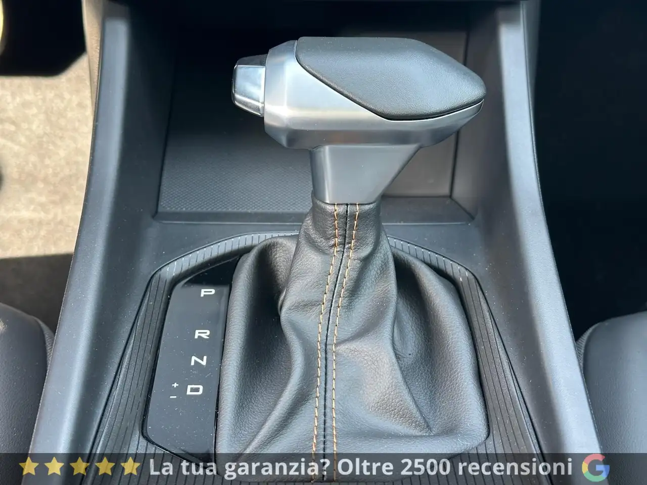 Dongfeng Shine GS