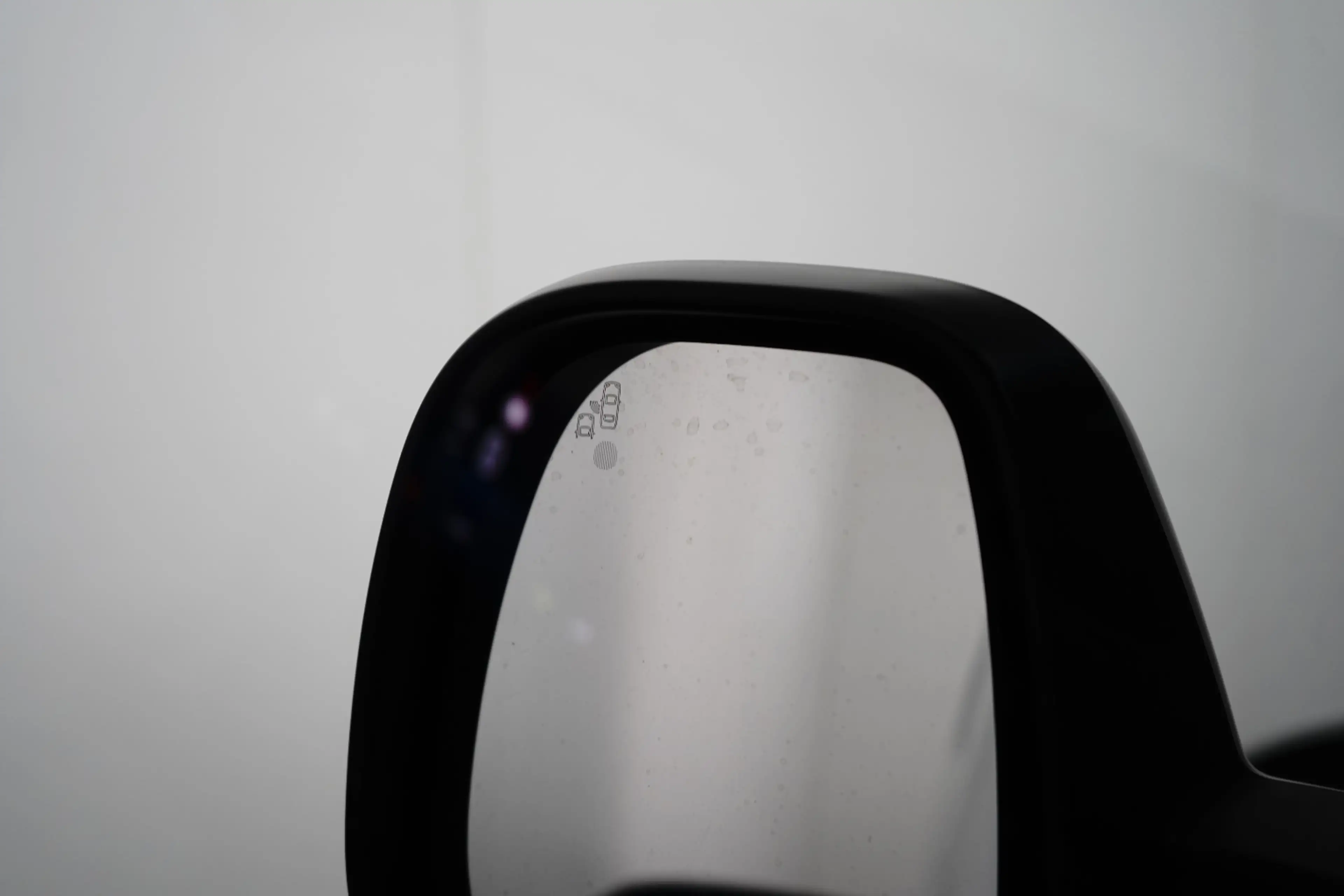 Opel Combo 1.5 BlueHDi 130 EAT8 S&S L1 | Achteruitrijcamera m — photo 12