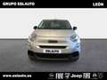 Fiat 500X 1.0 Firefly S&S Cult Gris - thumbnail 2