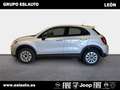 Fiat 500X 1.0 Firefly S&S Cult Gris - thumbnail 4