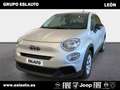 Fiat 500X 1.0 Firefly S&S Cult Gris - thumbnail 1