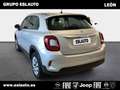 Fiat 500X 1.0 Firefly S&S Cult Gris - thumbnail 7