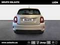 Fiat 500X 1.0 Firefly S&S Cult Gris - thumbnail 5