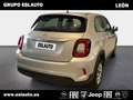Fiat 500X 1.0 Firefly S&S Cult Gris - thumbnail 12