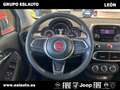 Fiat 500X 1.0 Firefly S&S Cult Gris - thumbnail 15