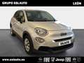 Fiat 500X 1.0 Firefly S&S Cult Gris - thumbnail 3