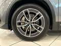 Mercedes-Benz GLA 35 AMG Mercedes-AMG 35 4MATIC Gris - thumbnail 7