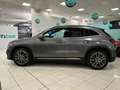 Mercedes-Benz GLA 35 AMG Mercedes-AMG 35 4MATIC Gris - thumbnail 2