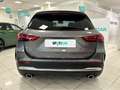 Mercedes-Benz GLA 35 AMG Mercedes-AMG 35 4MATIC Gris - thumbnail 4