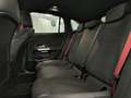 Mercedes-Benz GLA 35 AMG Mercedes-AMG 35 4MATIC Gris - thumbnail 10