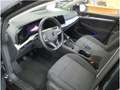 Volkswagen Golf Variant Golf VIII Variant 1.0 TSI Life AHK LED Navi Schwarz - thumbnail 3