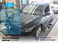 Volkswagen Golf Variant Golf VIII Variant 1.0 TSI Life AHK LED Navi Schwarz - thumbnail 1