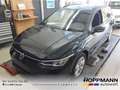 Volkswagen Golf Variant Golf VIII Variant nza 1.0 TSI Life AHK LED Navi Schwarz - thumbnail 1