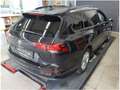 Volkswagen Golf Variant Golf VIII Variant 1.0 TSI Life AHK LED Navi Schwarz - thumbnail 2