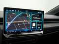 Volkswagen ID.7 Pro NAVI VIRT PDC SHZ KLIMA MATRIX ACC AHK Grau - thumbnail 14