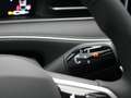 Volkswagen ID.7 Pro NAVI VIRT PDC SHZ KLIMA MATRIX ACC AHK Grau - thumbnail 15