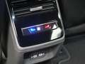 Volkswagen ID.7 Pro NAVI VIRT PDC SHZ KLIMA MATRIX ACC AHK Grau - thumbnail 17