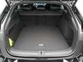 Volkswagen ID.7 Pro NAVI VIRT PDC SHZ KLIMA MATRIX ACC AHK Grau - thumbnail 10
