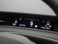 Volkswagen ID.7 Pro NAVI VIRT PDC SHZ KLIMA MATRIX ACC AHK Grau - thumbnail 12