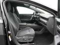 Volkswagen ID.7 Pro NAVI VIRT PDC SHZ KLIMA MATRIX ACC AHK Grau - thumbnail 8