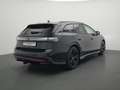 Volkswagen ID.7 Pro NAVI VIRT PDC SHZ KLIMA MATRIX ACC AHK Grau - thumbnail 2