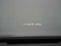 Volkswagen ID.7 Pro NAVI VIRT PDC SHZ KLIMA MATRIX ACC AHK Grau - thumbnail 13