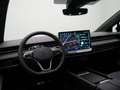 Volkswagen ID.7 Pro NAVI VIRT PDC SHZ KLIMA MATRIX ACC AHK Grau - thumbnail 7