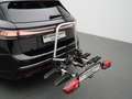 Volkswagen ID.7 Pro NAVI VIRT PDC SHZ KLIMA MATRIX ACC AHK Grau - thumbnail 5