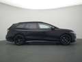 Volkswagen ID.7 Pro NAVI VIRT PDC SHZ KLIMA MATRIX ACC AHK Grau - thumbnail 3