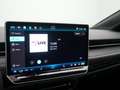 Volkswagen ID.7 Pro NAVI VIRT PDC SHZ KLIMA MATRIX ACC AHK Grau - thumbnail 20