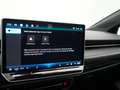 Volkswagen ID.7 Pro NAVI VIRT PDC SHZ KLIMA MATRIX ACC AHK Grau - thumbnail 20