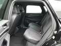 Volkswagen ID.7 Pro NAVI VIRT PDC SHZ KLIMA MATRIX ACC AHK Grau - thumbnail 9