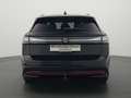Volkswagen ID.7 Pro NAVI VIRT PDC SHZ KLIMA MATRIX ACC AHK Grau - thumbnail 4