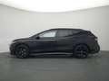 Volkswagen ID.7 Pro NAVI VIRT PDC SHZ KLIMA MATRIX ACC AHK Grau - thumbnail 22
