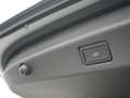 Volkswagen ID.7 Pro NAVI VIRT PDC SHZ KLIMA MATRIX ACC AHK Grau - thumbnail 11