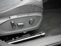 Volkswagen ID.7 Pro NAVI VIRT PDC SHZ KLIMA MATRIX ACC AHK Grau - thumbnail 19