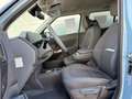 Kia EV2 /5S/EARTH/42,2KWH/AT/FWD/150/P1/P2/MY LP.: € 34.190,00 Blau - thumbnail 8