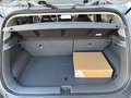 Kia EV2 /5S/EARTH/42,2KWH/AT/FWD/150/P1/P2/MY LP.: € 34.190,00 Blau - thumbnail 19