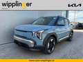 Kia EV2 /5S/EARTH/42,2KWH/AT/FWD/150/P1/P2/MY LP.: € 34.190,00 Blau - thumbnail 1