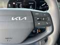 Kia EV2 /5S/EARTH/42,2KWH/AT/FWD/150/P1/P2/MY LP.: € 34.190,00 Blau - thumbnail 13