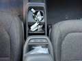Kia EV2 /5S/EARTH/42,2KWH/AT/FWD/150/P1/P2/MY LP.: € 34.190,00 Blau - thumbnail 18