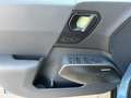 Kia EV2 /5S/EARTH/42,2KWH/AT/FWD/150/P1/P2/MY LP.: € 34.190,00 Blau - thumbnail 6