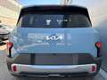 Kia EV2 /5S/EARTH/42,2KWH/AT/FWD/150/P1/P2/MY LP.: € 34.190,00 Blau - thumbnail 5