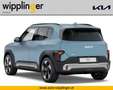 Kia EV2 /5S/EARTH/42,2KWH/AT/FWD/150/P1/P2/MY LP.: € 34.190,00 Blau - thumbnail 3