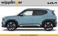 Kia EV2 /5S/EARTH/42,2KWH/AT/FWD/150/P1/P2/MY LP.: € 34.190,00 Blau - thumbnail 2