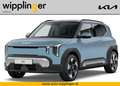 Kia EV2 /5S/EARTH/42,2KWH/AT/FWD/150/P1/P2/MY LP.: € 34.190,00 Blau - thumbnail 1