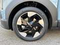 Kia EV2 /5S/EARTH/42,2KWH/AT/FWD/150/P1/P2/MY LP.: € 34.190,00 Blau - thumbnail 20